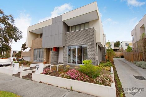 10 Princeton Tce, Bundoora, VIC 3083