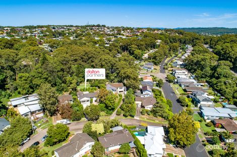 Property photo of 6 Takari Place Merewether NSW 2291