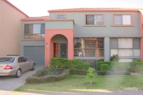 105/20 Fairway Dr, Clear Island Waters, QLD 4226