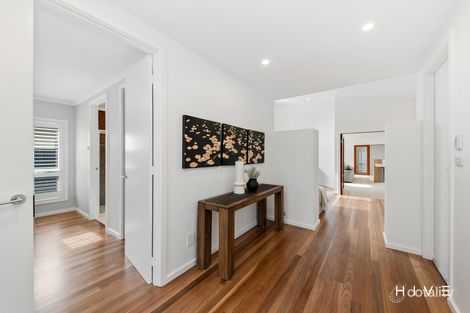 Property photo of 50 Hollingsworth Street Gungahlin ACT 2912