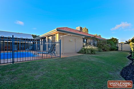 Property photo of 8 Summerville Avenue Secret Harbour WA 6173