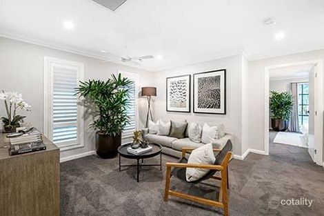 Property photo of 1/42-48 Sturgeon Street Ormiston QLD 4160