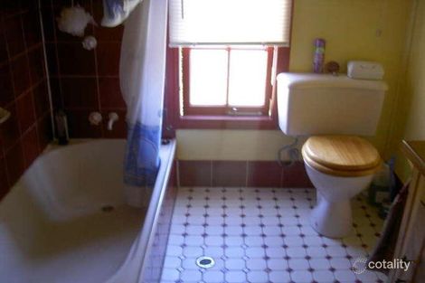 Property photo of 9 Percy Street Redcliffe QLD 4020