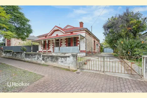 Property photo of 23 Beatrice Street Prospect SA 5082