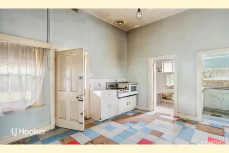 Property photo of 23 Beatrice Street Prospect SA 5082