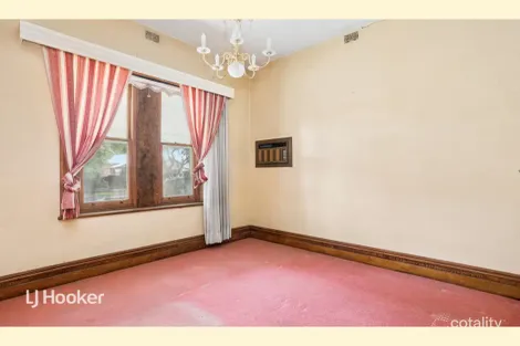Property photo of 23 Beatrice Street Prospect SA 5082