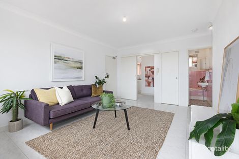 Property photo of 9/5 Phillip Street Roselands NSW 2196