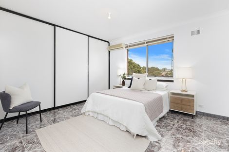 Property photo of 9/5 Phillip Street Roselands NSW 2196
