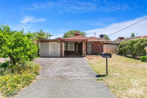 224 St Kilda Rd, Kewdale, WA 6105