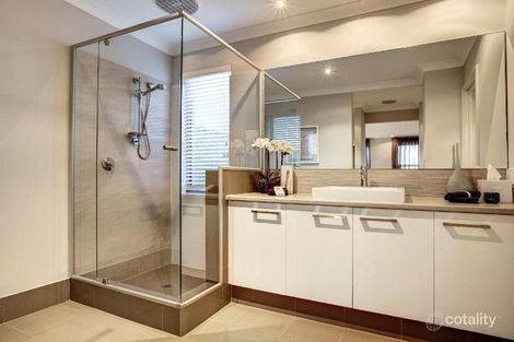 Property photo of 1188 Tambrey Avenue Golden Bay WA 6174
