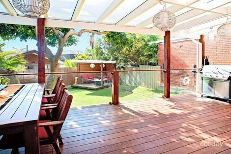 Property photo of 416 Beauchamp Road Maroubra NSW 2035