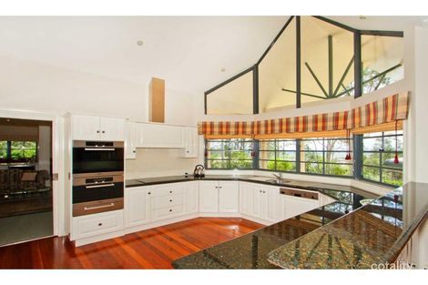 Property photo of 5 Wilton Drive East Maitland NSW 2323