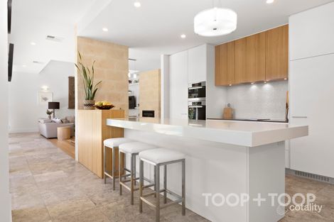 Property photo of 9 Muggs Hill Road Torrens Park SA 5062