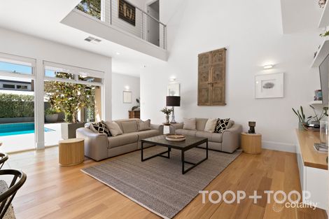 Property photo of 9 Muggs Hill Road Torrens Park SA 5062