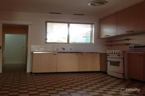 Property photo of 1/22-24 Hotham Street Preston VIC 3072