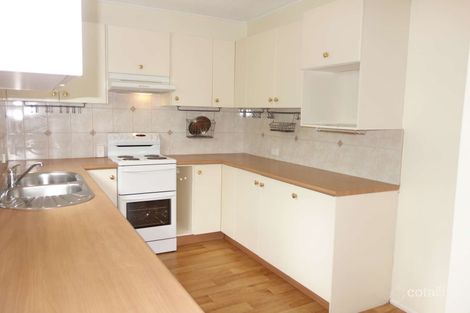 Property photo of 17 Cougar Street Indooroopilly QLD 4068