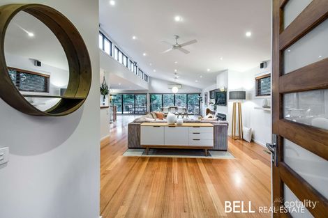 Property photo of 32-34 Leonard Street Upwey VIC 3158