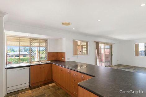 Property photo of 41 Pinewood Street Capalaba QLD 4157