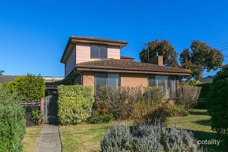 Property photo of 40 Warren Road Cheltenham VIC 3192