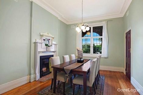 Property photo of 187 Trafalgar Street Stanmore NSW 2048