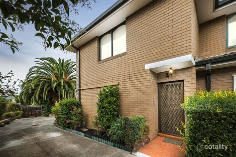 9/95-97 Roseberry St, Ascot Vale, VIC 3032