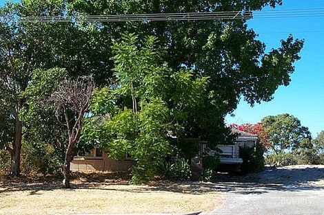 Property photo of 43 Hardy Road Ashfield WA 6054