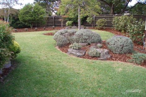 Property photo of 618 Nepean Highway Frankston South VIC 3199