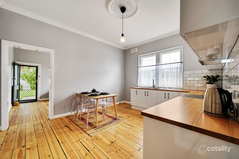 Property photo of 134 Railway Terrace Largs North SA 5016