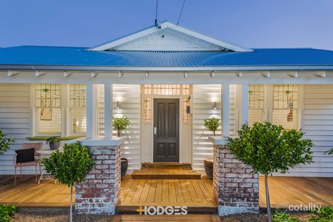 Property photo of 233 Autumn Street Manifold Heights VIC 3218