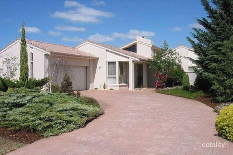 Property photo of 16 Etherton Court Hoppers Crossing VIC 3029