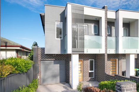 Property photo of 26 Arcadia Street Merrylands West NSW 2160