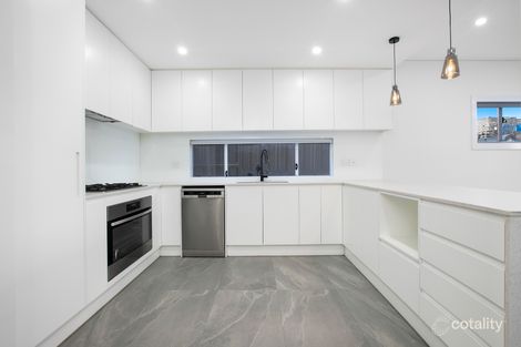 Property photo of 26 Arcadia Street Merrylands West NSW 2160