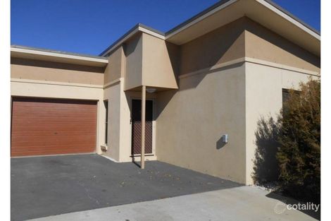 Property photo of 3/9 Gore Street Warwick QLD 4370