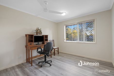 Property photo of 4/13 John Staines Crescent North Ipswich QLD 4305