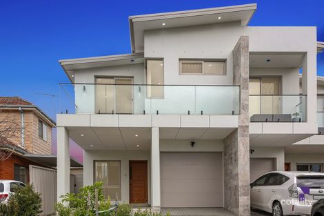 3 Hewitt St, Greenacre, NSW 2190