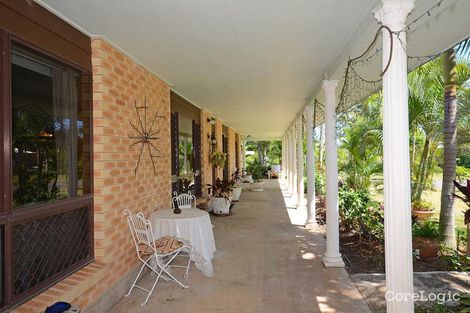 Property photo of 22 Windsor Way Urraween QLD 4655