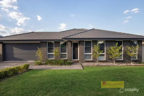 Property photo of 154 Bruce Road Mudgee NSW 2850