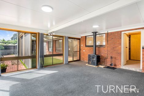 Property photo of 3 Sheringa Drive Morphett Vale SA 5162
