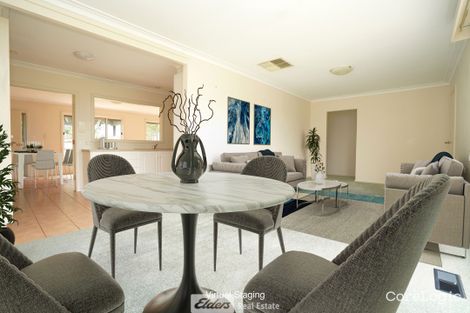 Property photo of 87 Macarthur Street Griffith NSW 2680