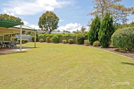5 Rita Ct, Mount Warren Park, QLD 4207