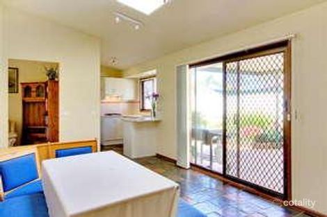 Property photo of 11 Scarsborough Crescent Bligh Park NSW 2756