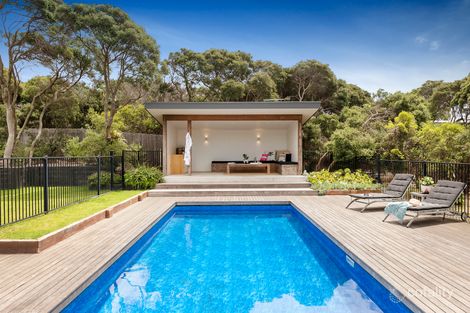 Property photo of 34-36 James Street Rye VIC 3941