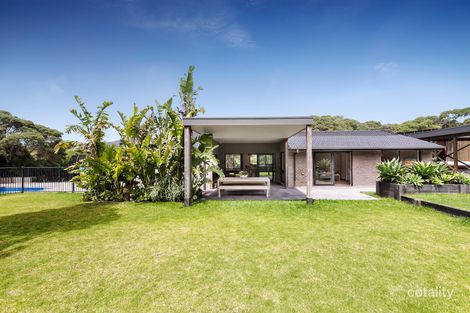 Property photo of 34-36 James Street Rye VIC 3941