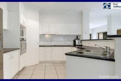 Property photo of 24 Fan Road Robina QLD 4226