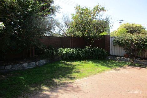 Property photo of 4/168 Swan Street Yokine WA 6060