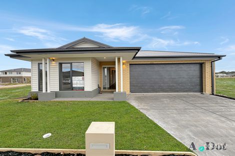 30 Lunn St, Officer, VIC 3809