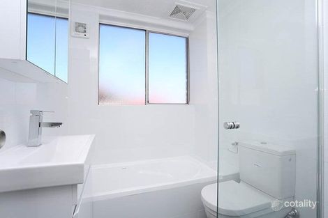 Property photo of 1/1 Henderson Street Bondi NSW 2026