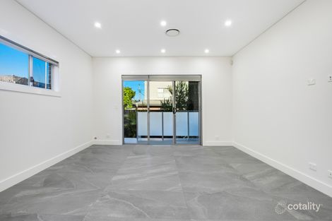 Property photo of 26 Arcadia Street Merrylands West NSW 2160