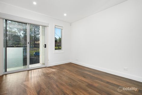 Property photo of 26 Arcadia Street Merrylands West NSW 2160