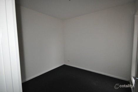 Property photo of 3/321 Camp Road Broadmeadows VIC 3047
